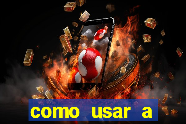 como usar a freebet da vai de bet